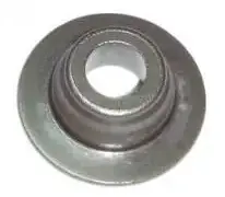 Тарелка пружины клапана верхняя Mits. T11 B11 HOVER H3 Aftermarket MD159209