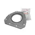 Сальник коленвала задний WINGLE 7 H6 III Aftermarket 1002300BEC01 (фото 1)