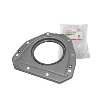 Сальник коленвала задний WINGLE 7 H6 III Aftermarket 1002300BEC01