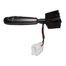 Переключатель подрулевой поворотов Chery Beat (S18) Aftermarket S18-3774110