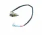 Датчик заднего хода Great Wall Haval H6 Aftermarket 1701014XCM51A (фото 1)