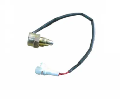 Датчик заднего хода Great Wall Haval H6 Aftermarket 1701014XCM51A