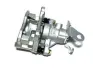 Супорт тормозной задний L (в сборе) Geely NEW EC7 Aftermarket 1064001315-01 (фото 1)