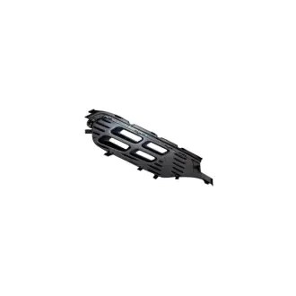 Решетка противотуманной фары L JETOUR X70 Aftermarket F01-2803511