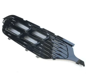 Решетка противотуманной фары R JETOUR X70 Aftermarket F01-2803512