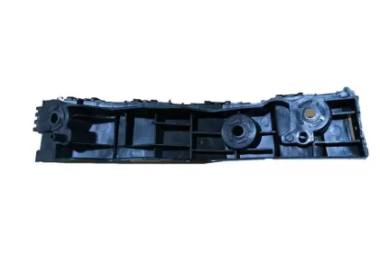 Крепление переднего бампера R JETOUR X70 Aftermarket F01-2803532