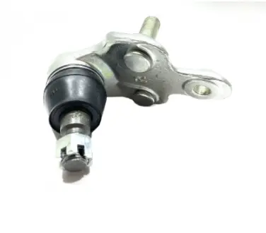 Шаровая опора переднего рычага R BYD S6 Aftermarket S6-2904400