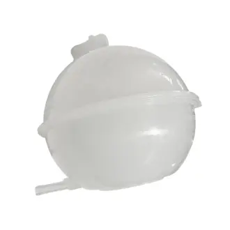 Бачок расширительный J69 Tiggo 2 (T11) Aftermarket J52-1311111
