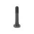 Болт шатуна chery Amulet (A11-A15) Aftermarket 480-1004115 (фото 1)