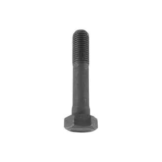 Болт шатуна chery Amulet (A11-A15) Aftermarket 480-1004115