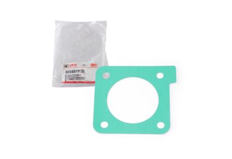 Прокладка дроссельной заслонки H3 Aftermarket SMW251002
