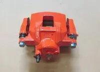 Суппорт задний (с колодками) M4 Aftermarket 3502200XS54XA