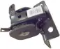 Подушка двигателя CVT Geely EC7 Aftermarket 1066001349 (фото 1)