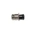 Прикуриватель Geely MK/MK2/ Aftermarket 372510000205-01 (фото 1)