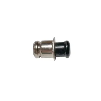 Прикуриватель Geely MK/MK2/ Aftermarket 372510000205-01