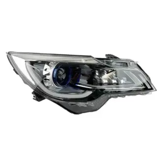 Фара передняя R JETOUR X70 Aftermarket F01-4421020