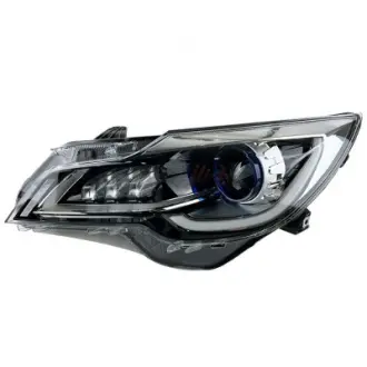 Фара передняя L JETOUR X70 Aftermarket F01-4421010