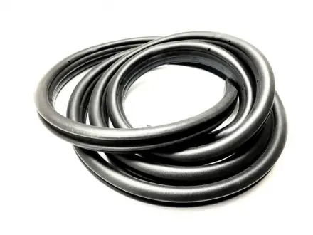 Уплотнитель Chery Kimo Aftermarket S12-5402111