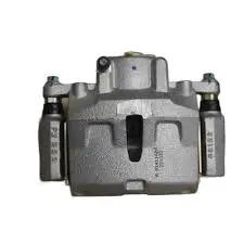 Суппорт передний R EC8 Aftermarket 101401160651