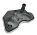 Фильтр КПП JETOUR Х70 Aftermarket F01-1500041 (фото 1)