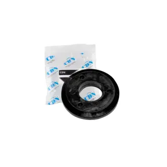 Подшипник опоры амортизатора переднего Chery Jaggi/Kimo/Beat CDN S21-2901040