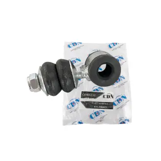 Стойка стабилизатора передняя в сборе Chery Amulet CDN A11-2906021