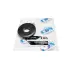 Подшипник опоры амортизатора переднего Chery QQ CDN S11-2901040 (фото 1)