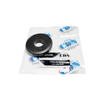 Подшипник опоры амортизатора переднего Chery QQ CDN S11-2901040