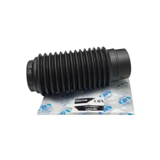 Пыльник амортизатора заднего Chery Eastar CDN B11-2911037