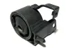 Подушка двигателя L 1.3/1.5L Geely CK/CK2 CDN 1600436180 (фото 1)