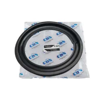Проставка пружины передней Chery Tiggo CDN T11-2901035
