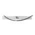 Шланг тормозной передний Chery Eastar CDN B11-3506010 (фото 1)