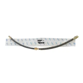 Шланг тормозной передний Chery Eastar CDN B11-3506010