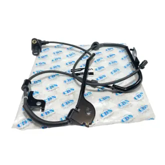 Датчик ABS задний L (4х4) Chery Tiggo CDN T11-3550050