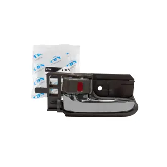 Ручка внутренняя двери L Geely MK CDN 101800529300653