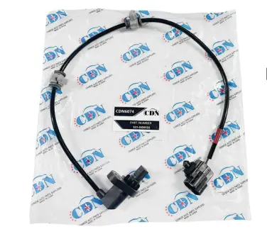 Датчик ABS задний R Chery Jaggi CDN S21-3550132