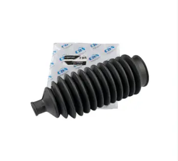 Пыльник рулевой тяги Chery M11 CDN M11-3401103