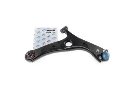 Рычаг передний R Chery Tiggo CDN T11-2909020BA