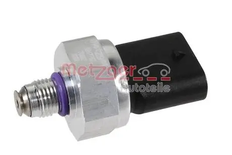 Датчик давления и температуры Volkswagen ID.3 Metzger 4M0959603E