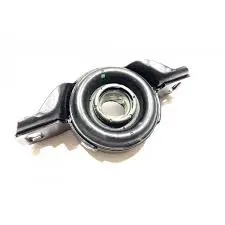 Подшипник подвесной вала карданного Chery Tiggo Jakoparts T11-2202031CG