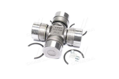 Хрестовина вала карданного 4х4 D29 Chery Tiggo Jakoparts T11-2202010