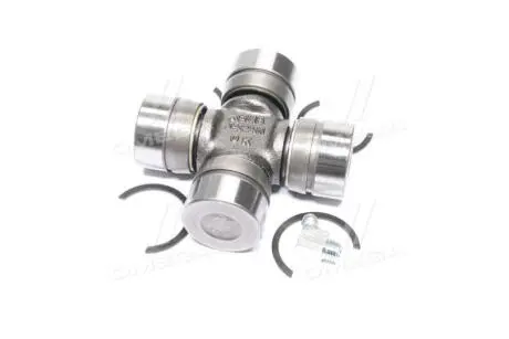 Хрестовина вала карданного 4х4 D29 Chery Tiggo Jakoparts T11-2202010