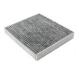 Фильтр салона Great Wall Voleex C10/Voleex 30 Jakoparts 8104300-G08 (фото 1)