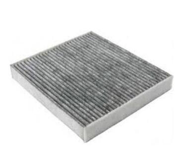 Фильтр салона Great Wall Voleex C10/Voleex 30 Jakoparts 8104300-G08