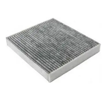 Фильтр салона Great Wall Voleex C10/Voleex 30 Jakoparts 8104300-G08