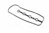 Прокладка клапанной крышки GEELY EX7/EC8 Jakoparts 1016052113 (фото 3)