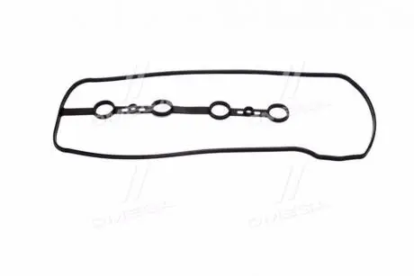 Прокладка клапанной крышки GEELY EX7/EC8 Jakoparts 1016052113