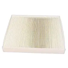 Фильтр салона Great Wall Haval H6 Jakoparts 8100235XKZ16A