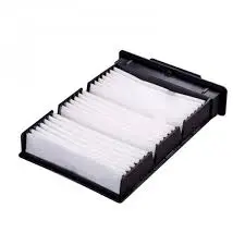 Фото фільтр салону Geely LC / LC CROSS Jakoparts 1017008095 Фільтр салону Geely LC / LC CROSS Jakoparts 1017008095