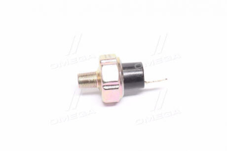 Датчик давления масла Great Wall Jakoparts S1258A003